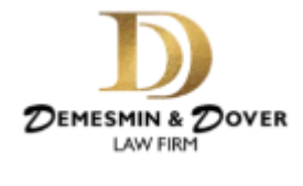 Demesmin and Dover Law Firm