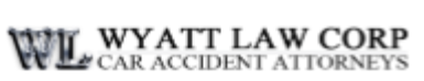 Wyatt Law Corporation Car Accident Attorneys