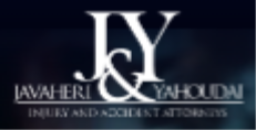 J&Y Law Injury and Accident Attorneys