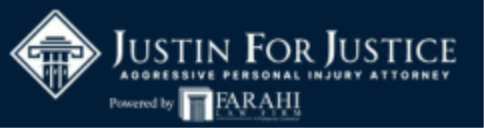 Farahi Law Firm, APC