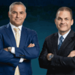 The Law Offices of Anidjar & Levine