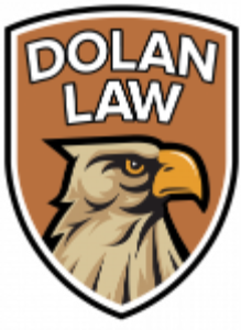 Dolan Law Firm, PC Personal Injury Lawyers