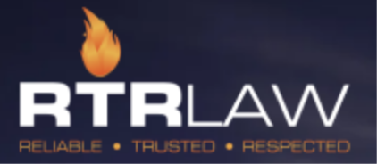 RTRLAW
