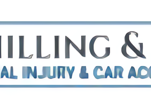 Schilling & Silvers Personal Injury & Car Accident Lawyers