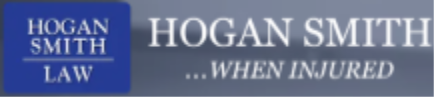 Hogan Smith Law