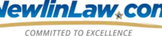 Dan Newlin Injury Attorneys