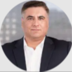 Reyna Law Firm