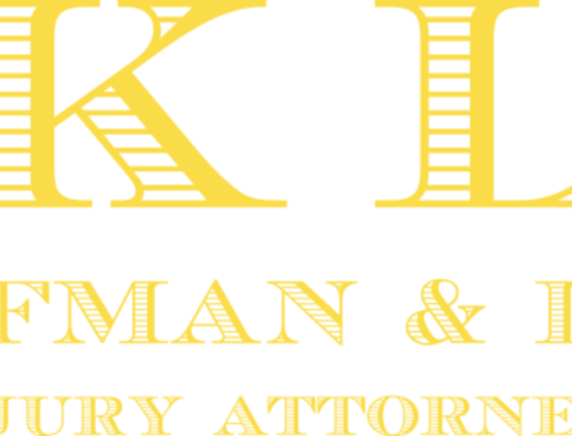 Kaufman & Lynd Personal Injury and Accident Attorneys, PLLC