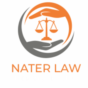 Nater Law Firm, PLLC