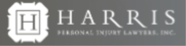 Harris Personal Injury Lawyers, Inc.