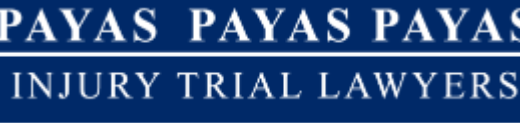 Payas, Payas & Payas LLP