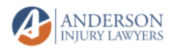 Anderson Injury Lawyers