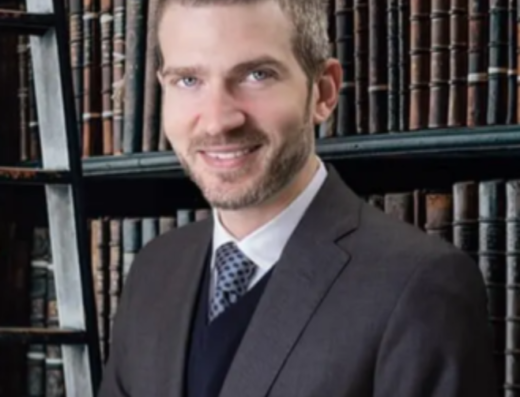 Michael T. Gibson, P.A. Orlando Car Accident Lawyer