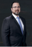 Thompson Law