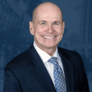 Todd Miner Law