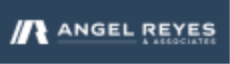 Angel Reyes & Associates
