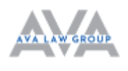 AVA Law Group