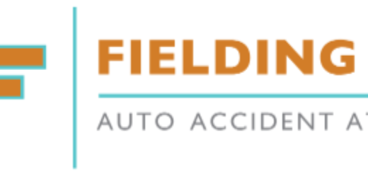 Fielding Law Auto Accident Attorneys