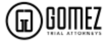Gomez Trial Attorneys, Car Accident & Personal Injury Lawyers