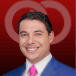 Cesar Ornelas Injury Law