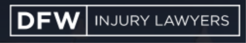 DFW Injury Lawyers