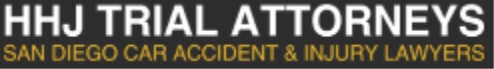 HHJ Trial Attorneys: San Diego Car Accident & Injury Lawyers