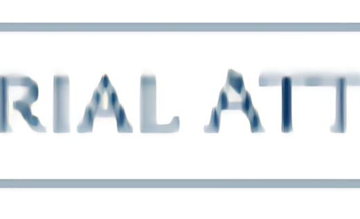 Jones Trial Attorneys