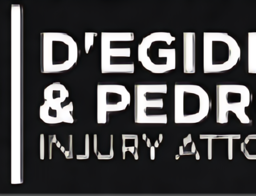 DP Injury Attorneys