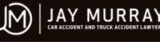 Jay Murray Car & Truck Accident Lawyers