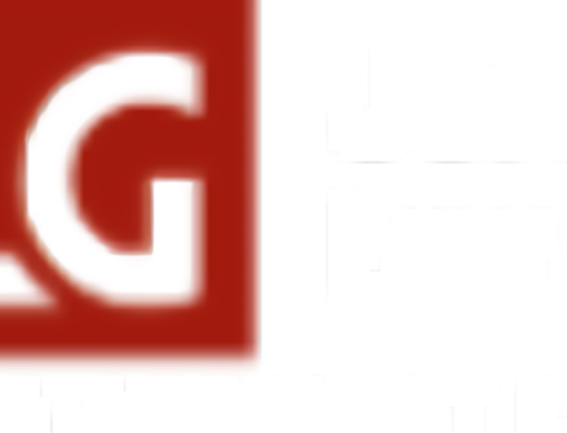 Jurewitz Law Group Injury & Accident Lawyers
