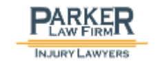 Parker Law Firm