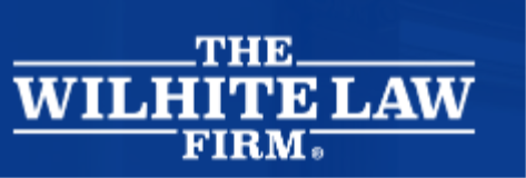 The Wilhite Law Firm