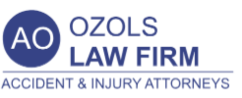 Ozols Law Firm | Accident & Injury Attorneys
