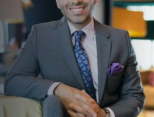 Mova Law Group