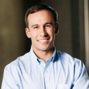 Cal Mundell Law Firm, PLLC