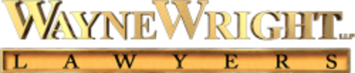 Wayne Wright LLP