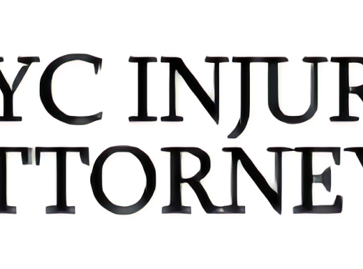 NYC Injury Attorneys P.C.