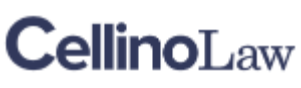Cellino Law Accident Attorneys