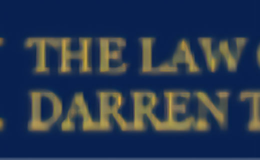 The Law Offices of Darren T. Moore PC