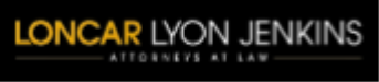 Loncar Lyon Jenkins, Injury Accident Lawyers – El Paso