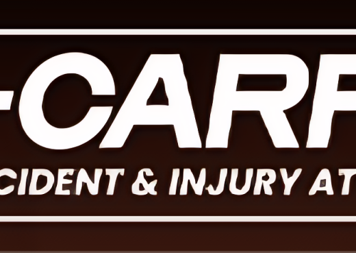 Carrion Accident & Injury Attorneys