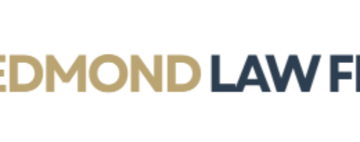 Redmond Law Firm, PLLC