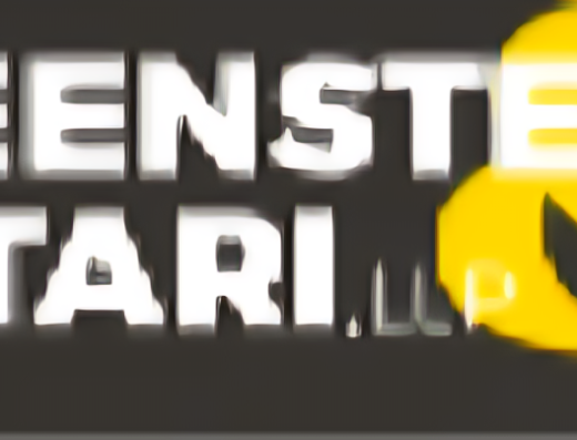 Greenstein & Pittari, LLP