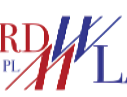 The Ward Law Group, PLLC