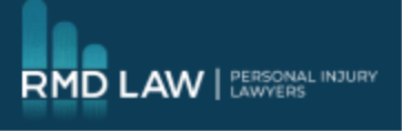 RMD Law – Personal Injury Lawyers