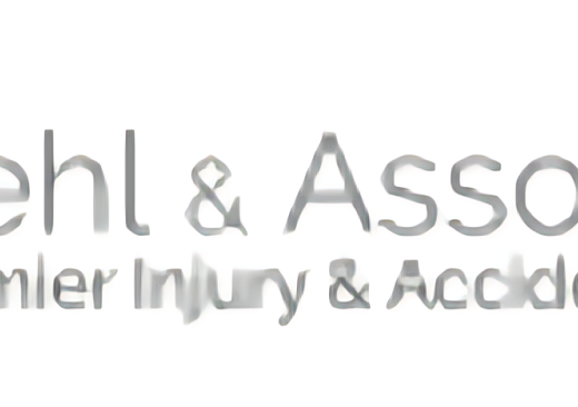 Zehl & Associates