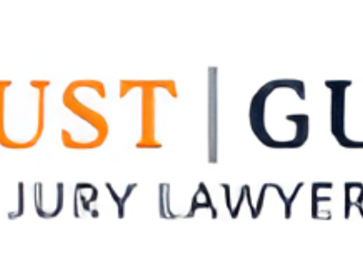 Stewart J. Guss, Injury Accident Lawyers