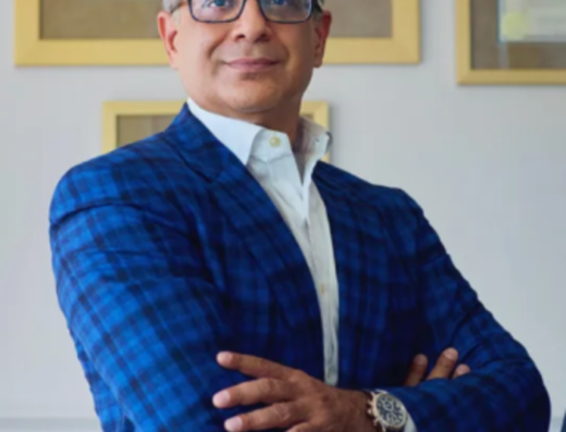 Husain Law Accident Attorneys