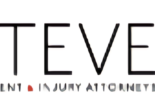 Steve Lee