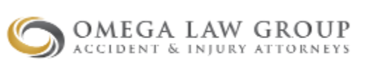 Omega Law Group Accident & Injury Attorneys